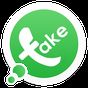 Ícone do apk WhatsFake (Criar chats falsos)
