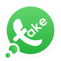 WhatsFake (поддельные чаты) APK