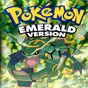 Guide For Pokemon Emerald APK