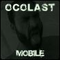 OcoLast Mobile APK icon