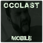 Icône apk OcoLast Mobile