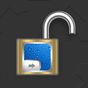 Lock Screen Utils APK icon