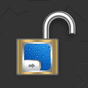 APK-иконка Lock Screen Utils