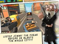 Clever & Smart: Frenzy Drive Bild 9