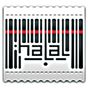 HALAL BARCODE SCANNER APK Icon