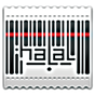 HALAL BARCODE SCANNER APK