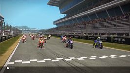 Gambar Delplays For MotoGP 18 Trick Race 1