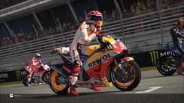 Gambar Delplays For MotoGP 18 Trick Race 6