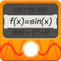 Calculator+ Scientific&Math&photo Calculator App APK