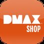 DMAX SHOP APK Icon