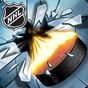 NHL Hockey Target Smash apk icon