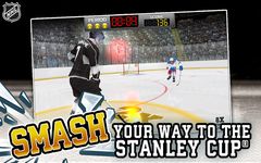 Картинка 5 NHL Hockey Target Smash