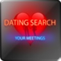 Dating search APK