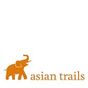 Ícone do Asian Trails Ltd.