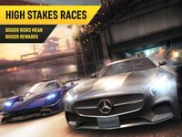 Картинка 10 Race Kings