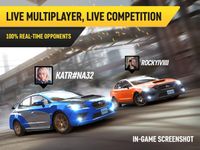 Картинка 4 Race Kings