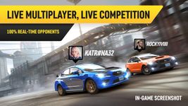 Картинка 16 Race Kings