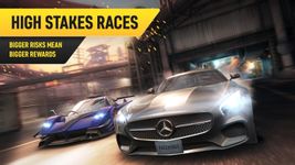 Картинка 14 Race Kings