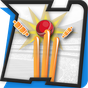 Cricket Game - T20 Manager의 apk 아이콘