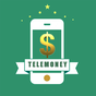 Telemoney Мобильный Заработок APK