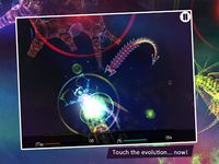 Sparkle 2 Evo screenshot apk 9