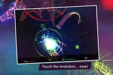 Sparkle 2 Evo screenshot apk 14