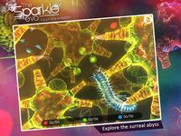 Sparkle 2 Evo screenshot apk 