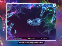 Sparkle 2 Evo screenshot apk 1