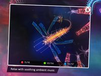 Sparkle 2 Evo screenshot apk 8