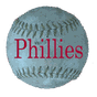 Simple Phillies Schedule APK