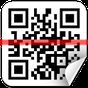 QR Code Reader APK