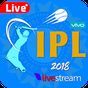 Ikon apk Indian League Cricket Schedule – IPL Updates