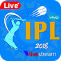 Indian League Cricket Schedule – IPL Updates의 apk 아이콘