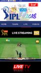 Indian League Cricket Schedule – IPL Updates 이미지 3