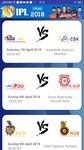 Indian League Cricket Schedule – IPL Updates 이미지 4