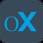 ไอคอน APK ของ optionsXpress