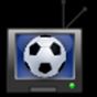 Ícone do Soccer in your TV