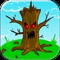 Clicker Monsters: Tap to Kill APK
