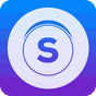 sell it - Find&Buy Local Items APK
