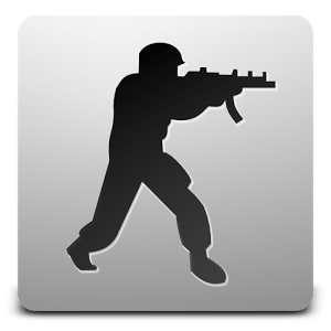 Download Counter-Strike: Source for Android