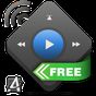 ALLPlayer Remote Control Free APK