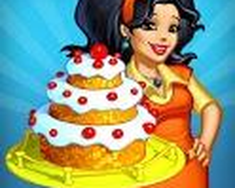 cake mania 2 download