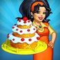 Cake Mania - Main Street Lite APK