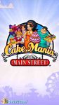 Cake Mania - Main Street Lite afbeelding 3