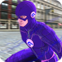Mortal Flash Speed Kombat Hero 3D APK