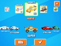 Imagem 2 do Smashy Cars .io