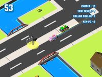 Imagem 12 do Smashy Cars .io