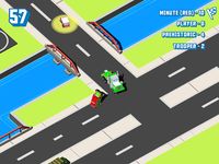 Imagem 13 do Smashy Cars .io