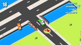 Imagem 8 do Smashy Cars .io