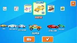 Imagem 7 do Smashy Cars .io